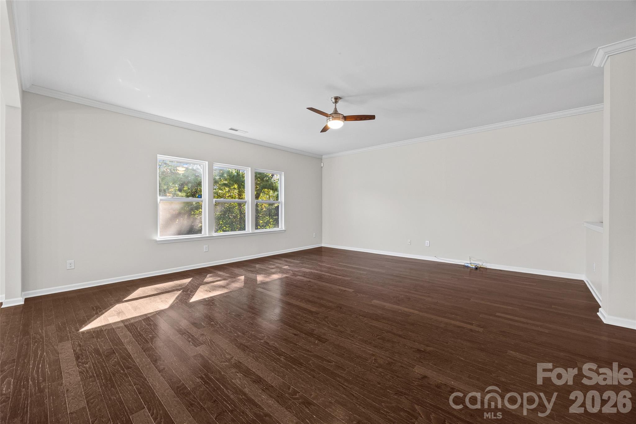 2437 Grinstead Court Clover, SC 29710 - Photo 41 of 48 Gallery Image 41