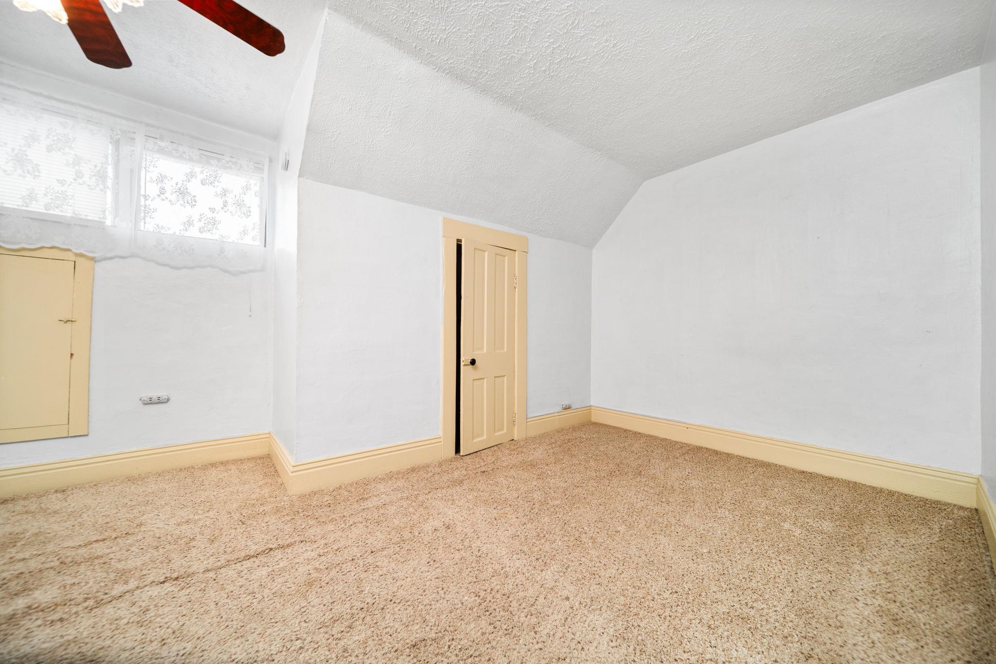 1663 County Road 633 Grawn, MI 49637 - Photo 32 of 43