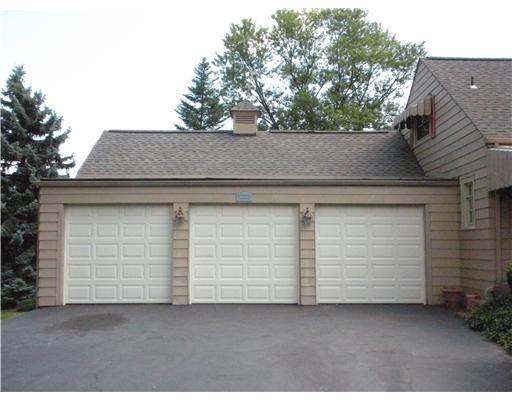 2920 Brodhead Road Aliquippa, PA 15001 - Photo 2 of 12 Exterior Front.