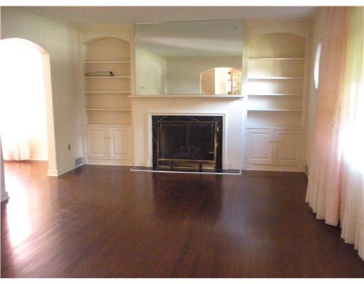 2920 Brodhead Road Aliquippa, PA 15001 - Photo 3 of 12 Exterior Front. Nice sized living room with beautiful Hardwood floors and built-ins