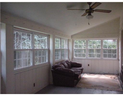2920 Brodhead Road Aliquippa, PA 15001 - Photo 7 of 12 Exterior Front. Enclosed porch