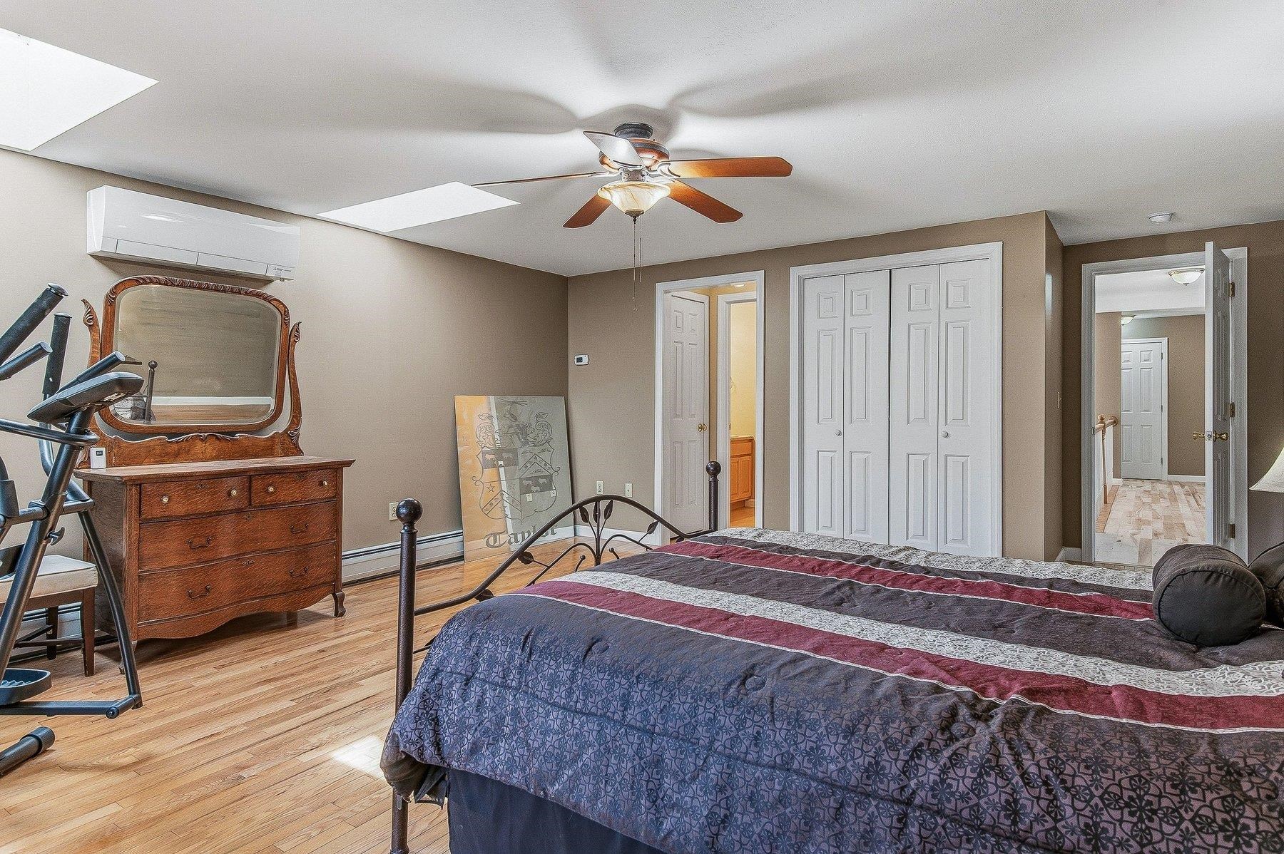 34 Village Corner Road Wolfeboro, NH 03864 - Photo 21 of 39