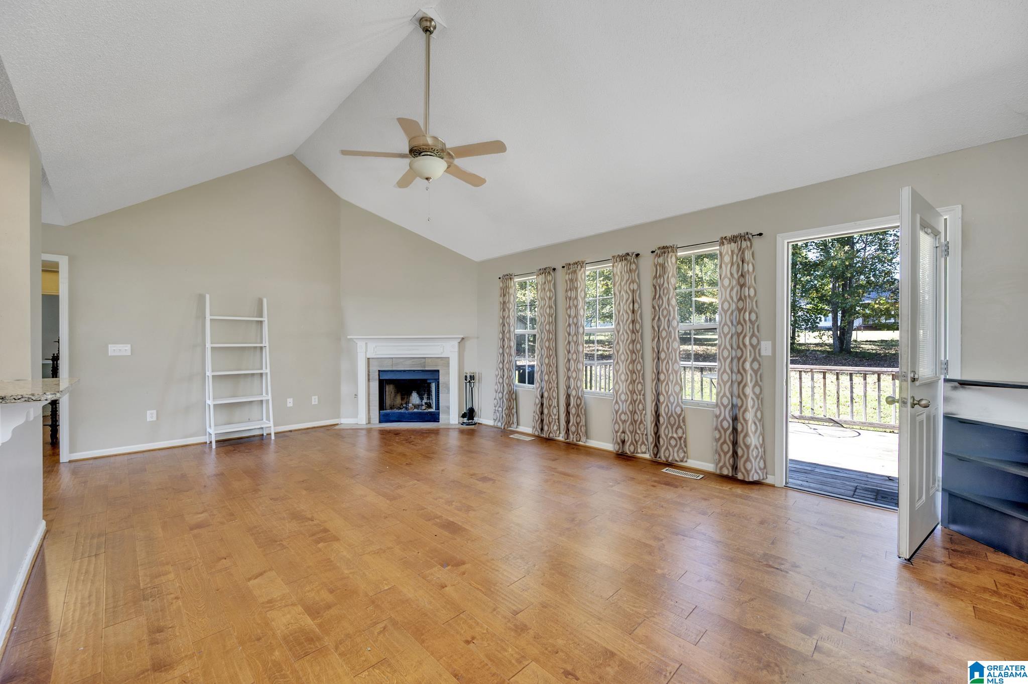 70 Chestnut Lane Hayden, AL 35079 - Photo 12 of 29