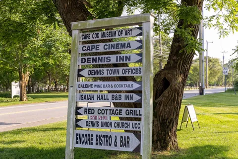 $380,000 | 777 Main Street, Unit C15, Dennis, MA 02638