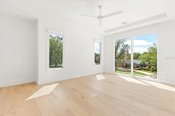 $4,195,000 | 2020 VÃa Tuscany, Winter Park, FL 32789