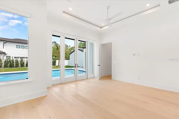 $4,195,000 | 2020 VÃa Tuscany, Winter Park, FL 32789