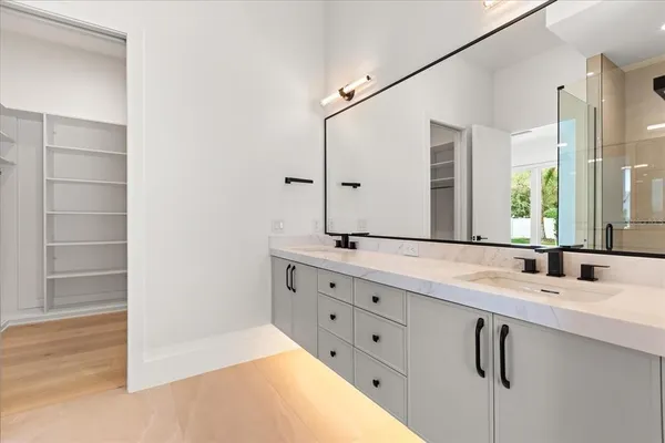 $4,195,000 | 2020 VÃa Tuscany, Winter Park, FL 32789