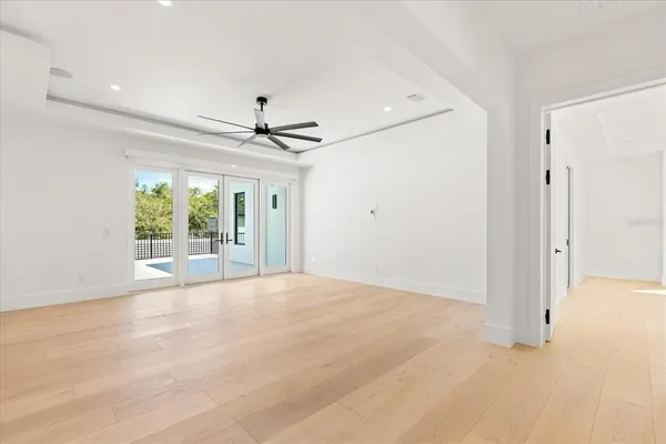 $4,195,000 | 2020 VÃa Tuscany, Winter Park, FL 32789