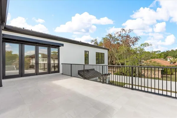 $4,195,000 | 2020 VÃa Tuscany, Winter Park, FL 32789