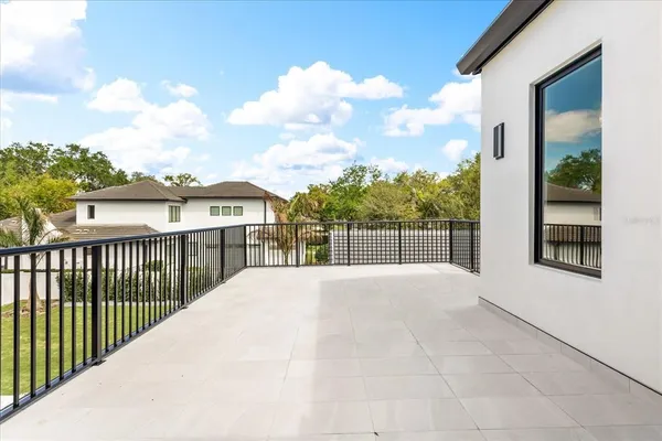 $4,195,000 | 2020 VÃa Tuscany, Winter Park, FL 32789