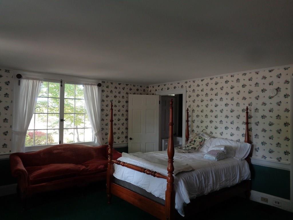 746 River Road Norridgewock, ME 04957 - Photo 16 of 35 Photo