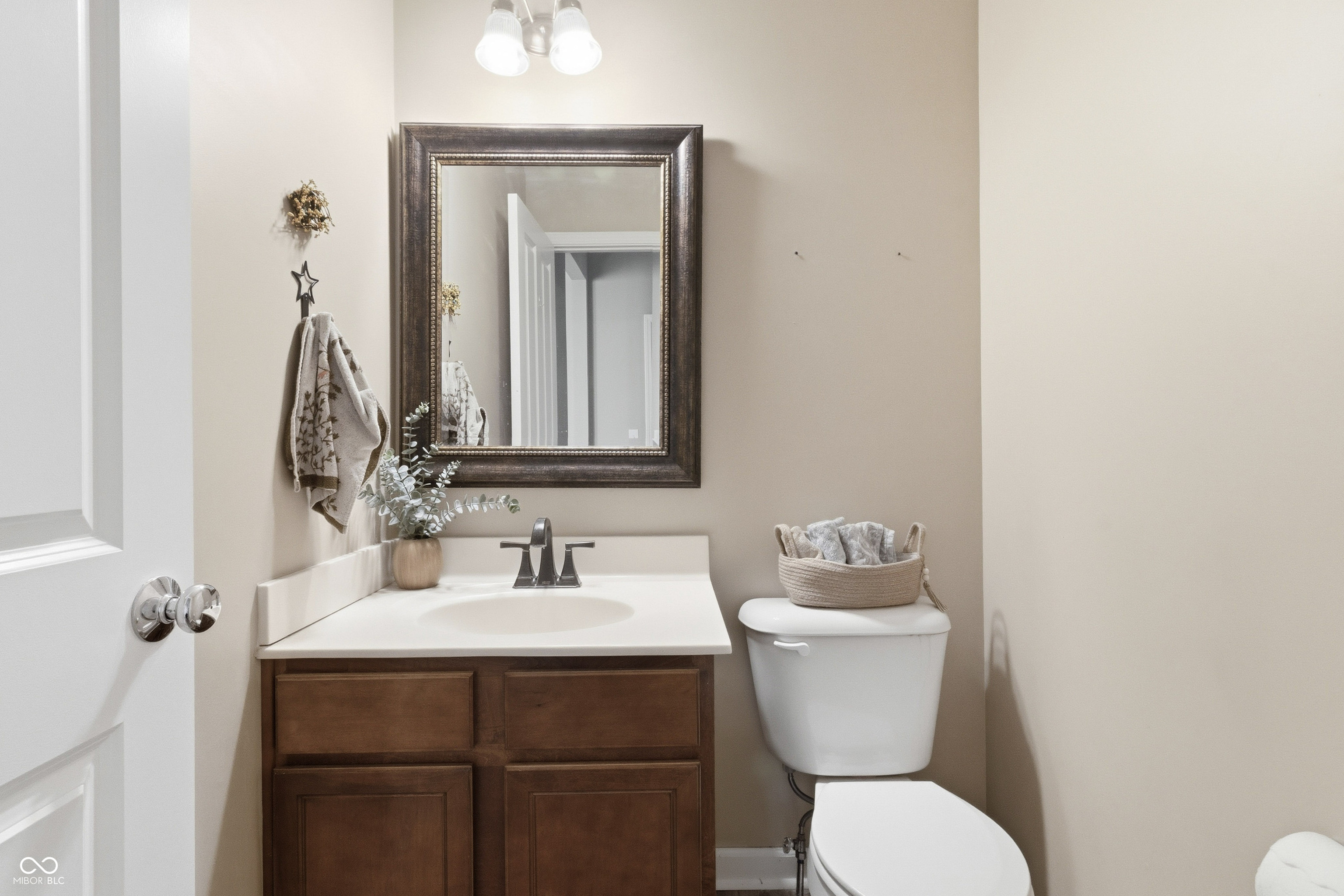 11852 Wynsom Court Fishers, IN 46038 - Photo 12 of 31