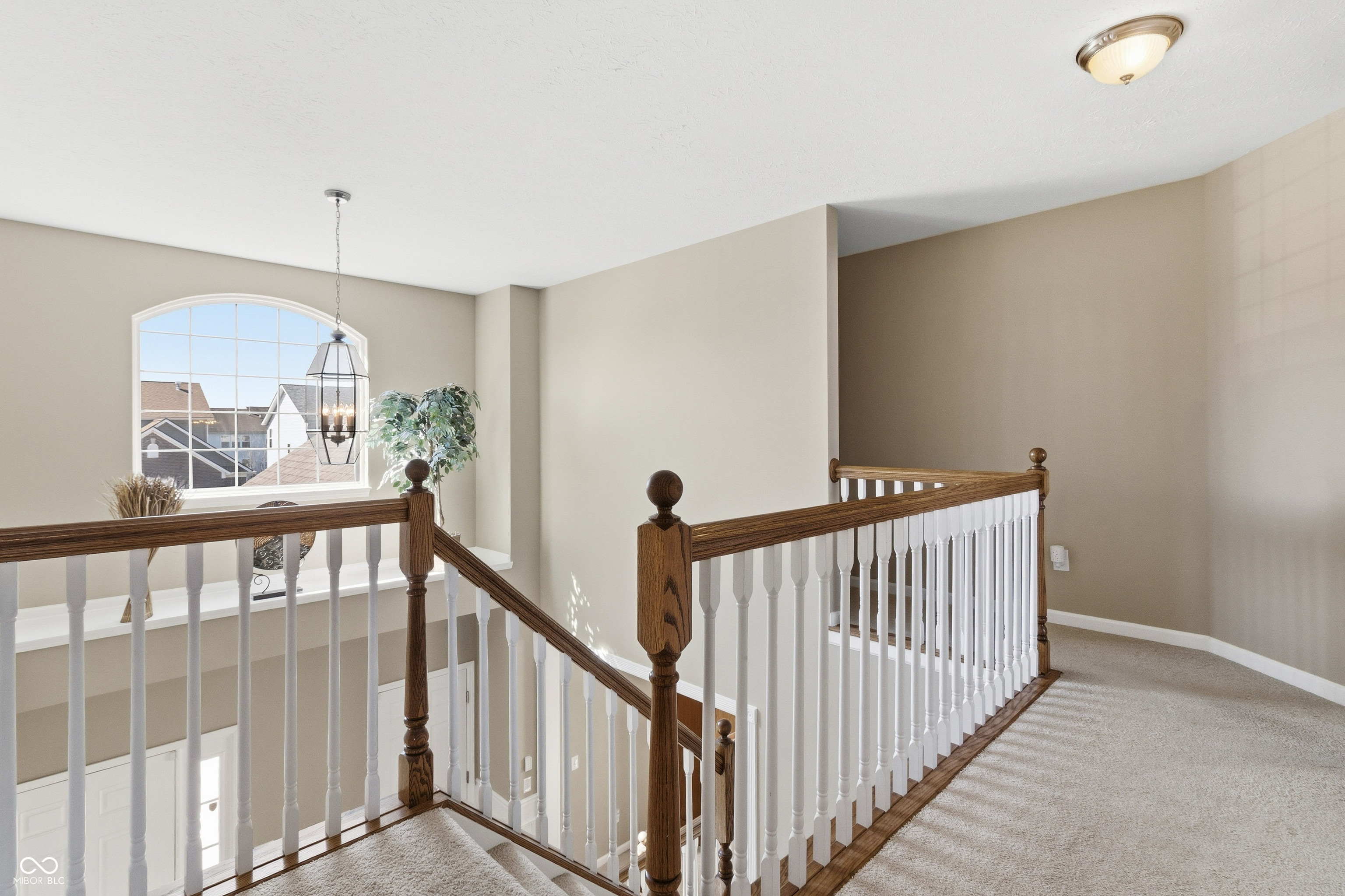11852 Wynsom Court Fishers, IN 46038 - Photo 13 of 31