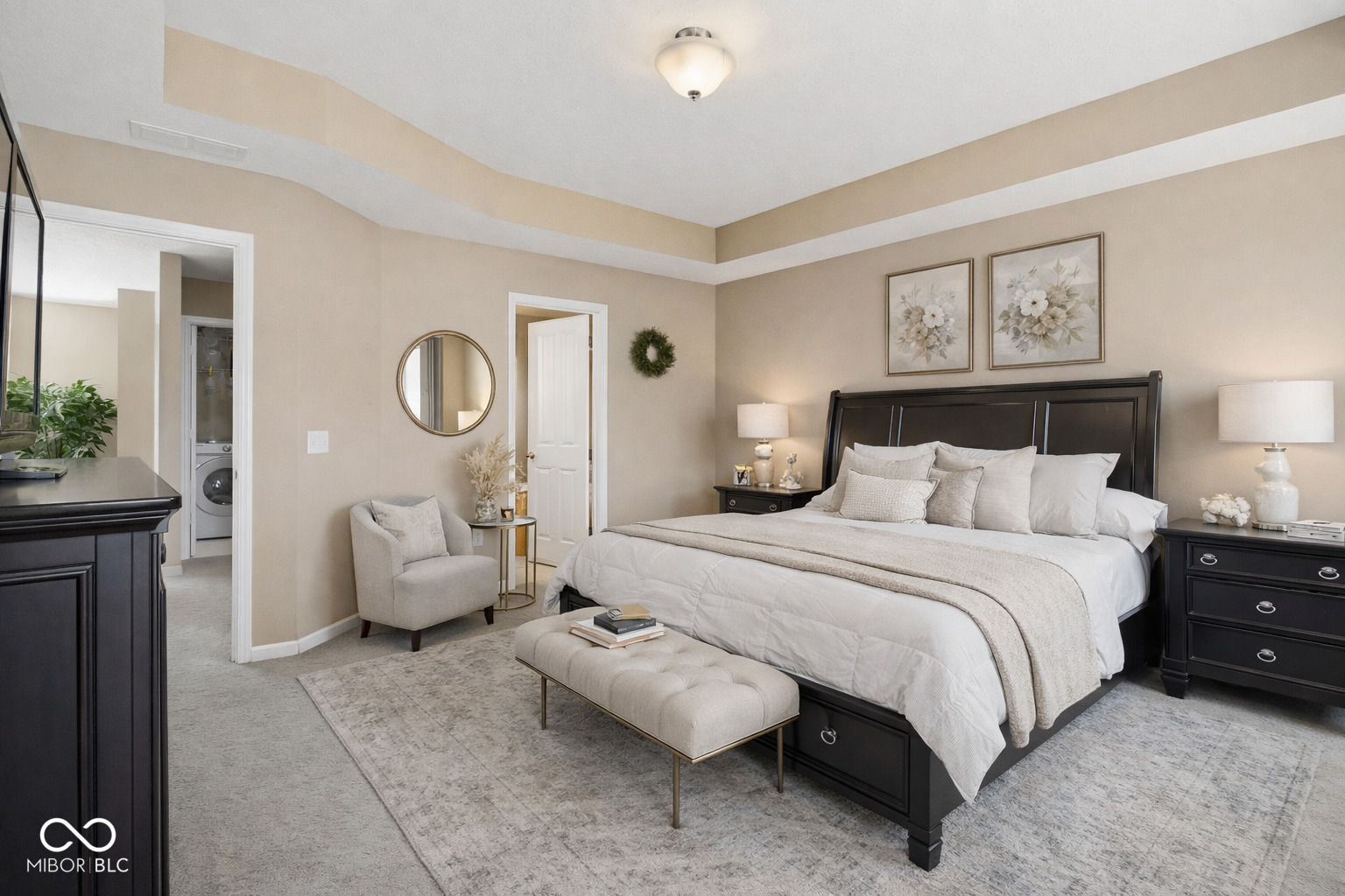 11852 Wynsom Court Fishers, IN 46038 - Photo 14 of 31