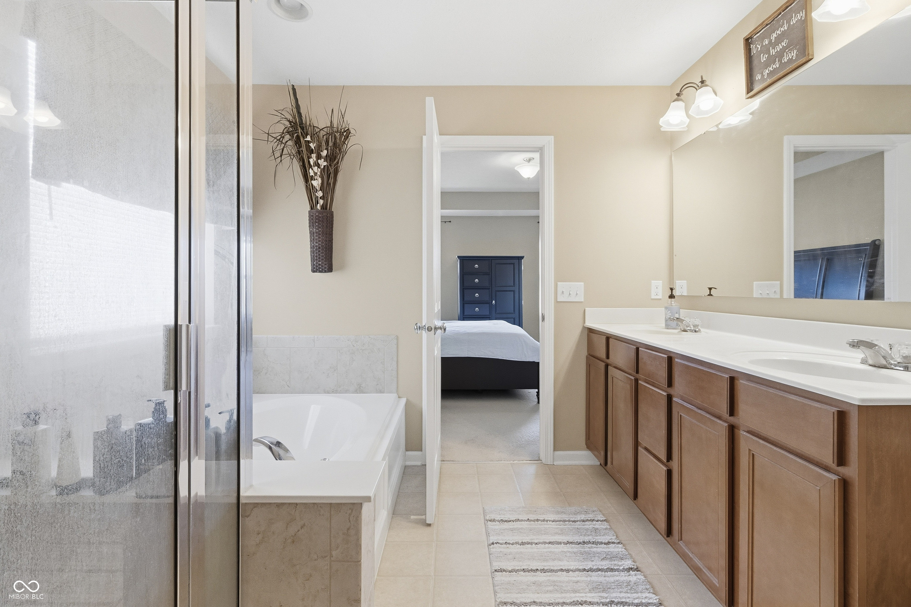 11852 Wynsom Court Fishers, IN 46038 - Photo 16 of 31