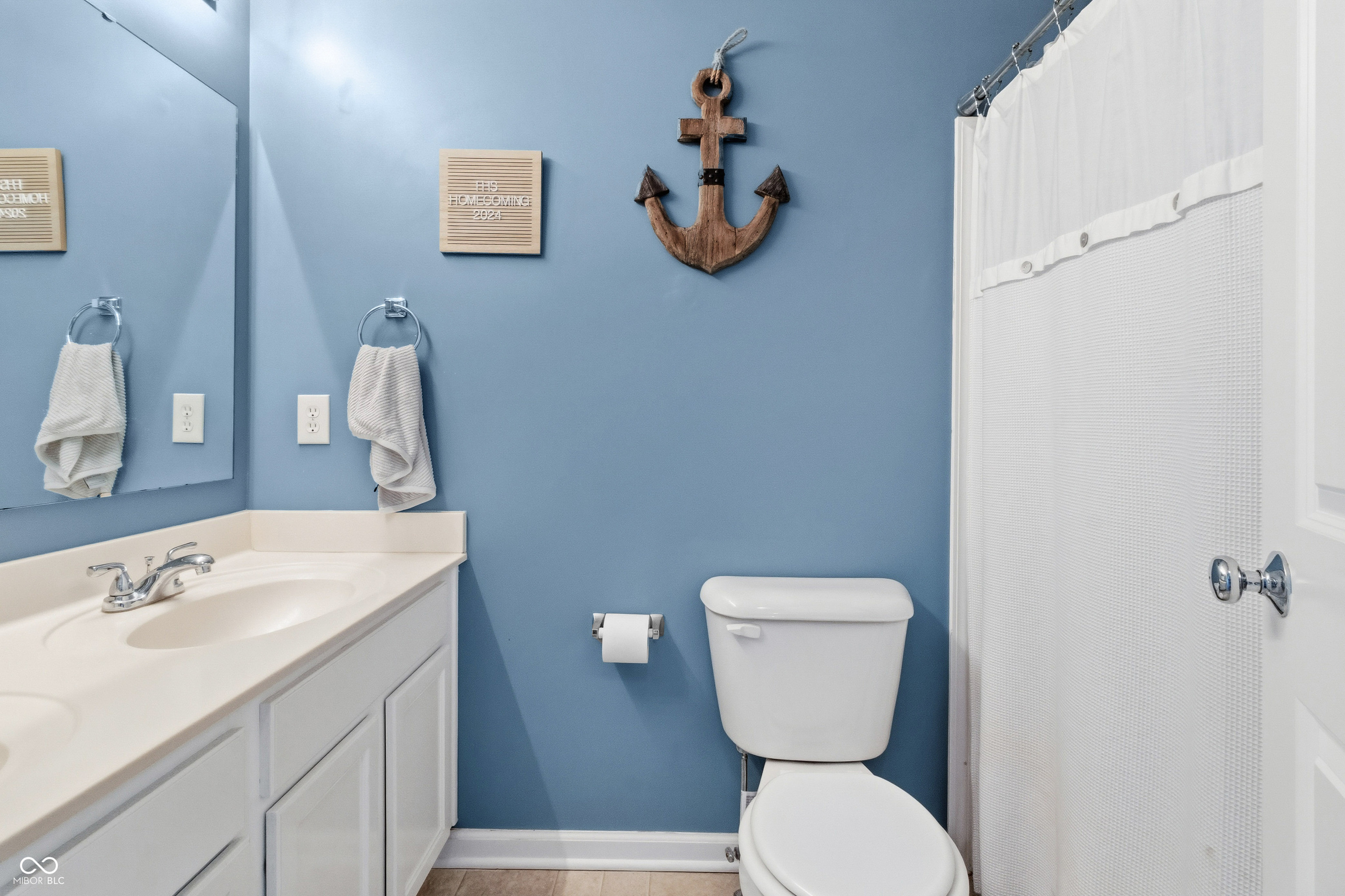 11852 Wynsom Court Fishers, IN 46038 - Photo 20 of 31