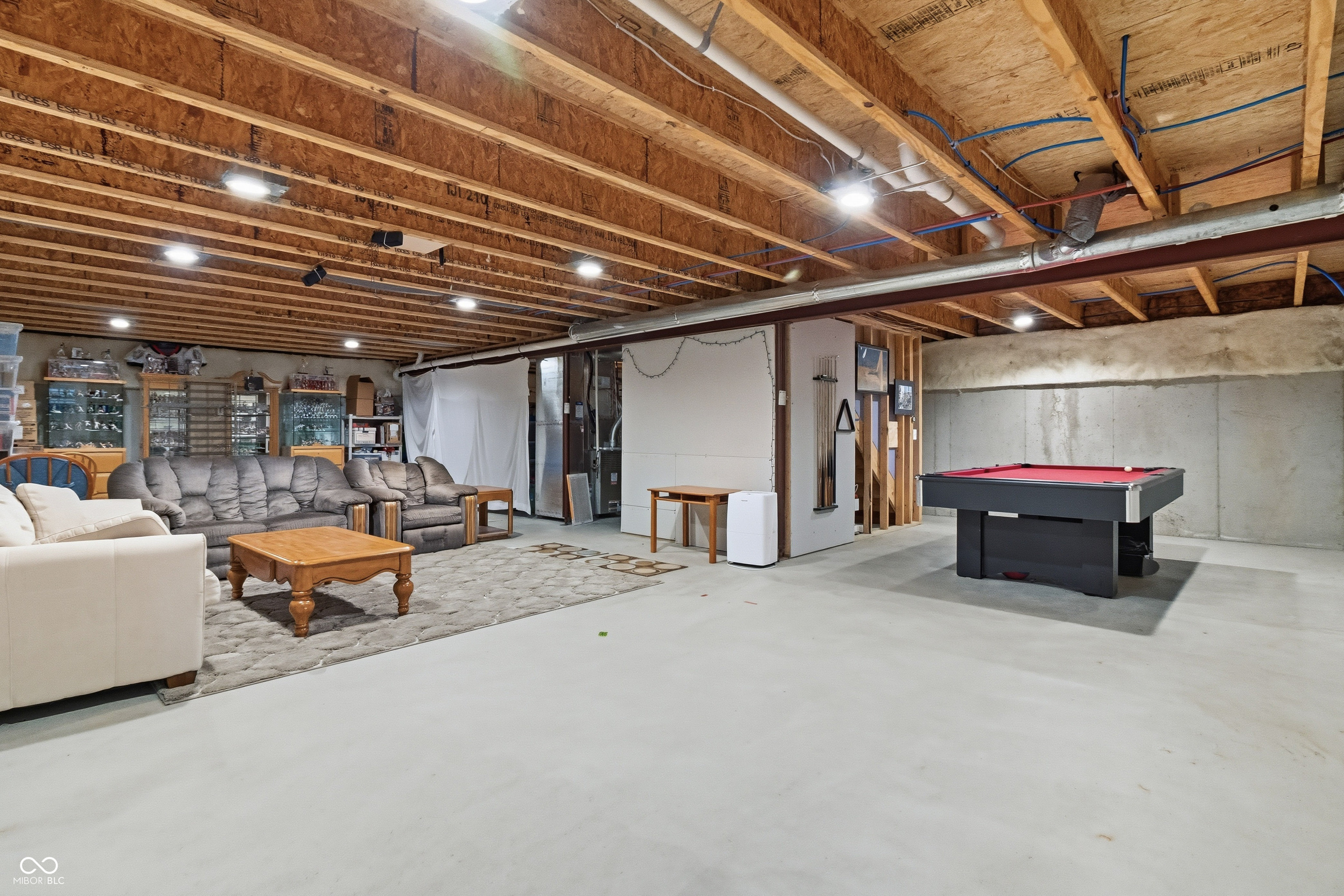 11852 Wynsom Court Fishers, IN 46038 - Photo 23 of 31
