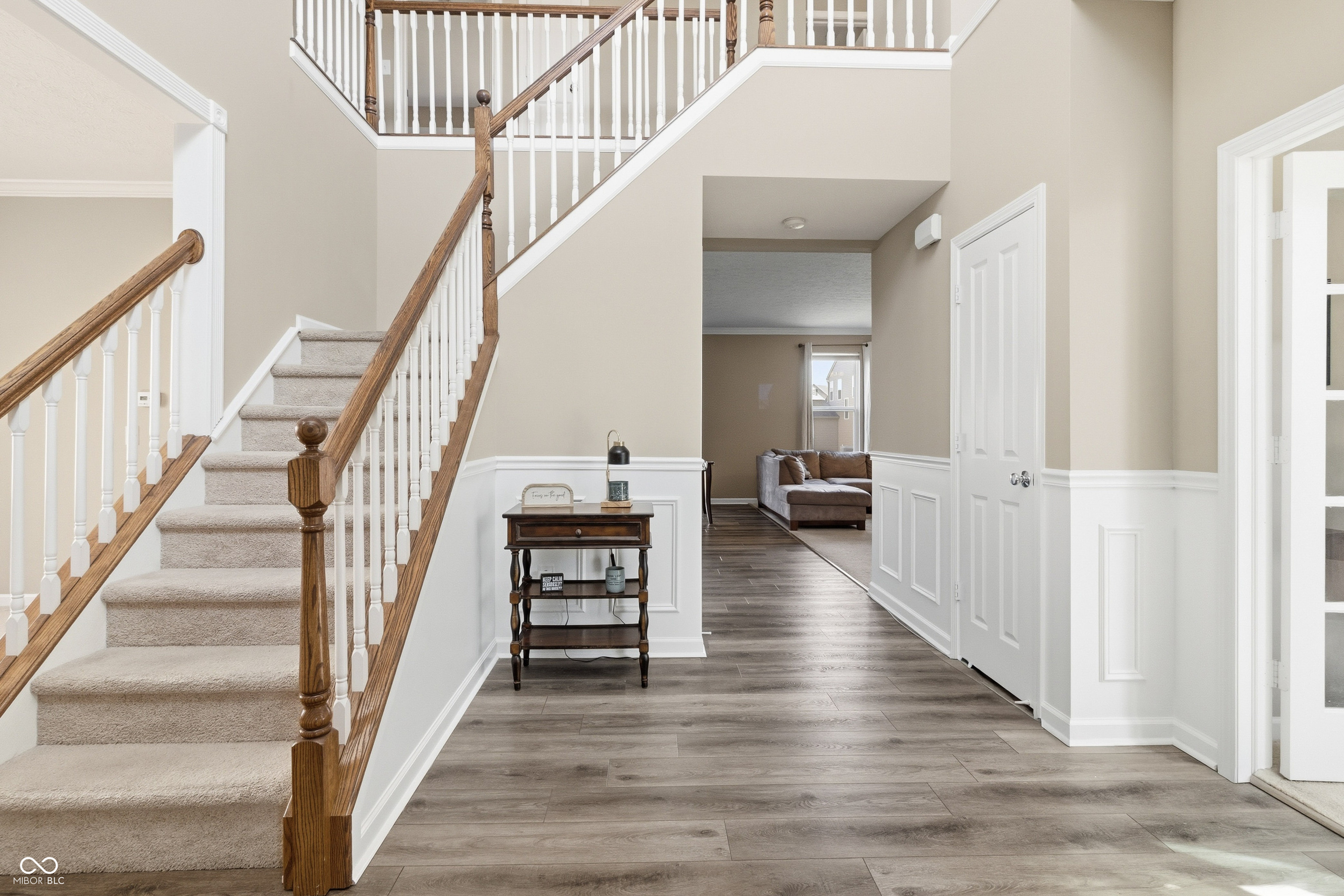 11852 Wynsom Court Fishers, IN 46038 - Photo 3 of 31