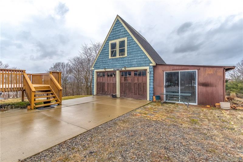 1203 Breitenstein Road Ambridge, PA 15003 - Photo 22 of 23 Gallery Image 22