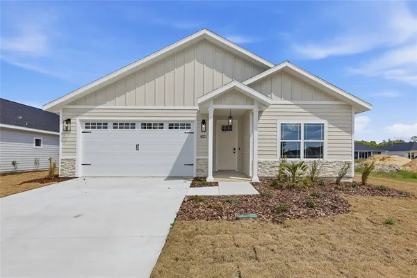 $422,000 | 1049 Southwest 67th Street, Gainesville, FL 32607