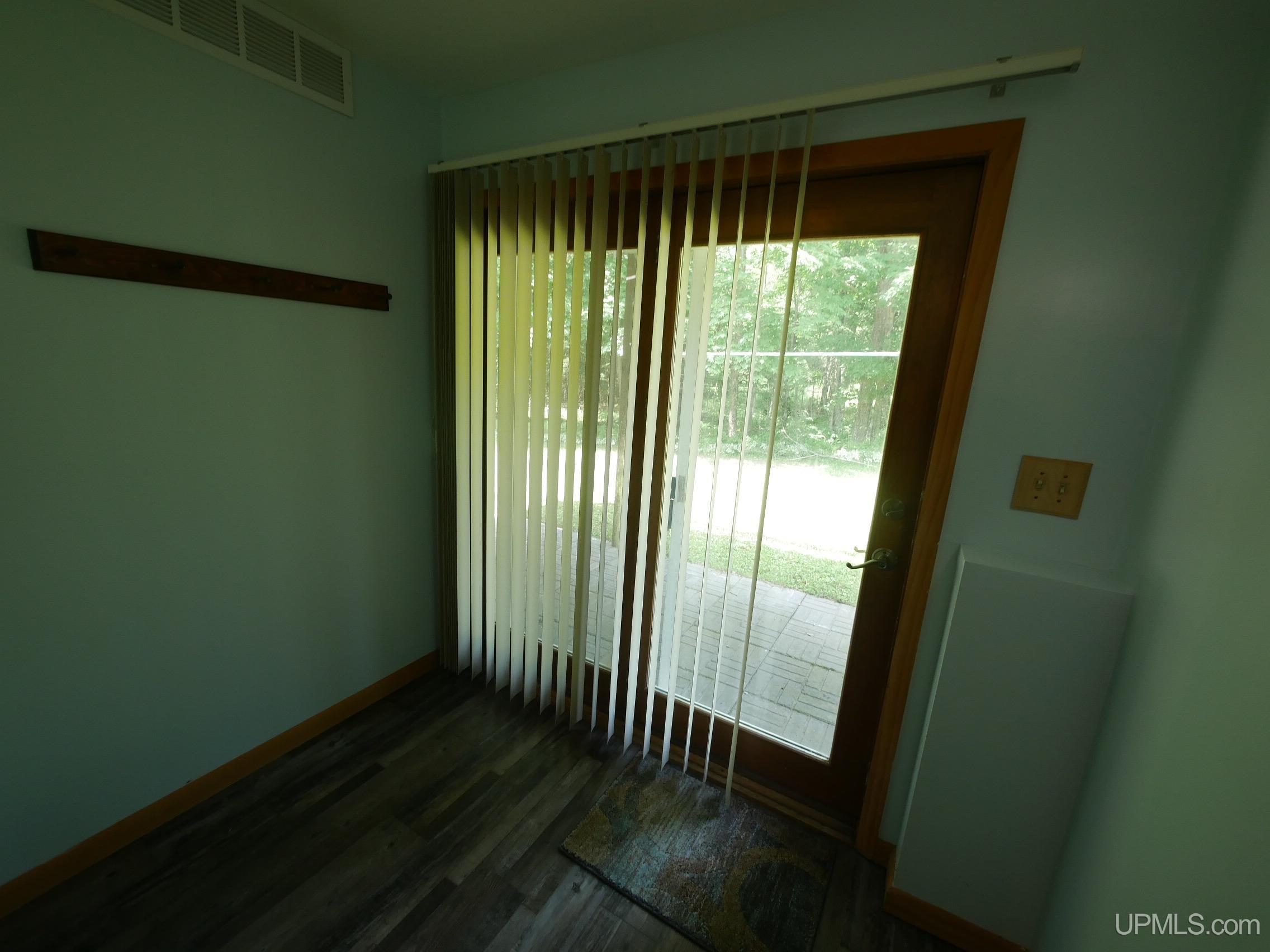 21966 Creamery Road Chassell, MI 49916 - Photo 43 of 61