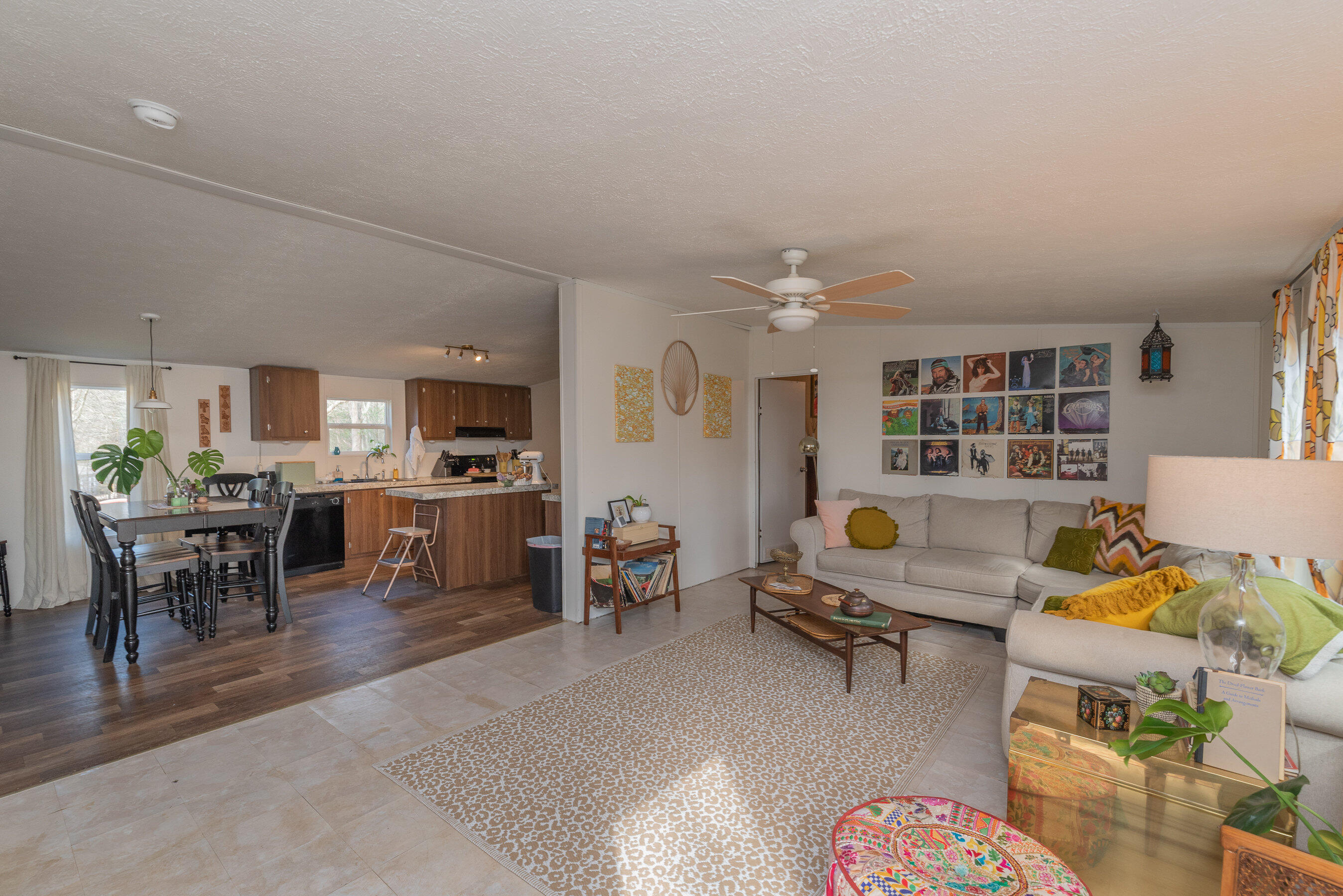 518 Redds Branch Road Aiken, SC 29801 - Photo 6 of 34