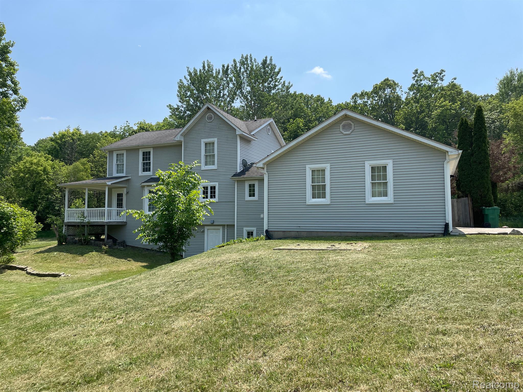 10283 Horton Road Goodrich, MI 48438 - Photo 15 of 37 Gallery Image 15