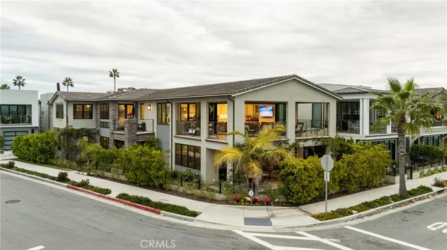 $6,590,000 | 10 Ocean Place, Seal Beach, CA 90740