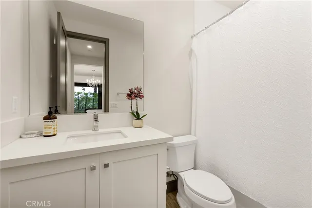 $6,590,000 | 10 Ocean Place, Seal Beach, CA 90740