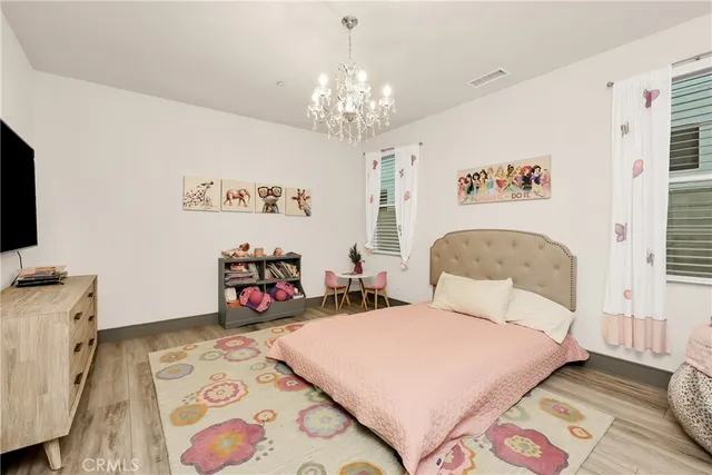 $6,590,000 | 10 Ocean Place, Seal Beach, CA 90740