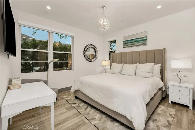 $6,590,000 | 10 Ocean Place, Seal Beach, CA 90740