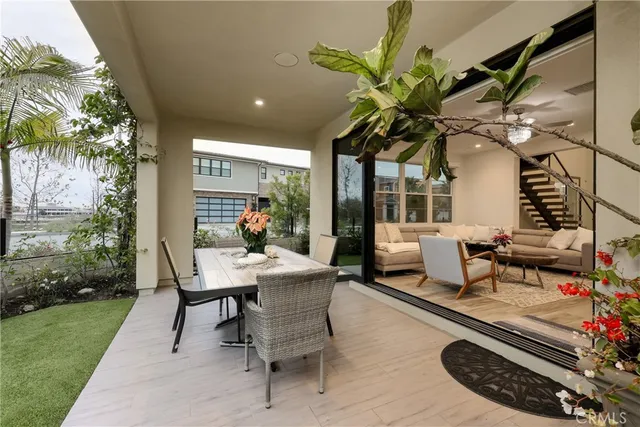 $6,590,000 | 10 Ocean Place, Seal Beach, CA 90740