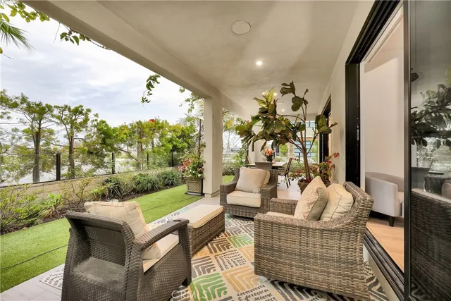 $6,590,000 | 10 Ocean Place, Seal Beach, CA 90740