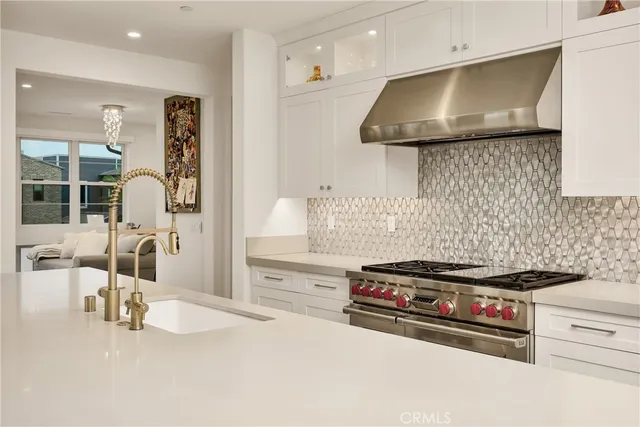 $6,590,000 | 10 Ocean Place, Seal Beach, CA 90740