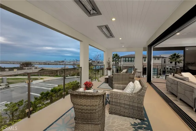 $6,590,000 | 10 Ocean Place, Seal Beach, CA 90740