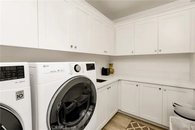 $6,590,000 | 10 Ocean Place, Seal Beach, CA 90740