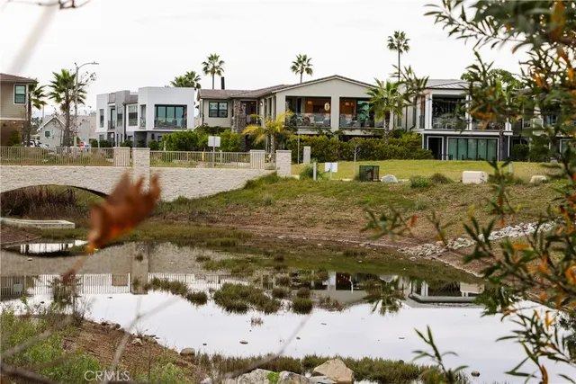 $6,590,000 | 10 Ocean Place, Seal Beach, CA 90740