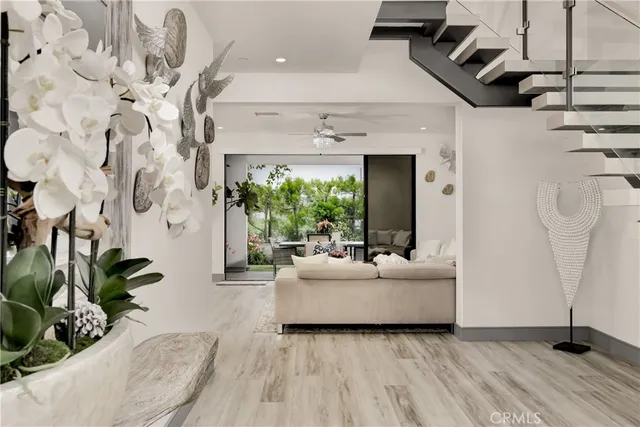 $6,590,000 | 10 Ocean Place, Seal Beach, CA 90740