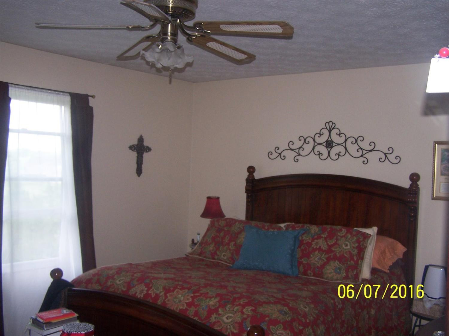 809 Humes Ridge Road Williamstown, KY 41097 - Photo 9 of 13 Gallery Image 9