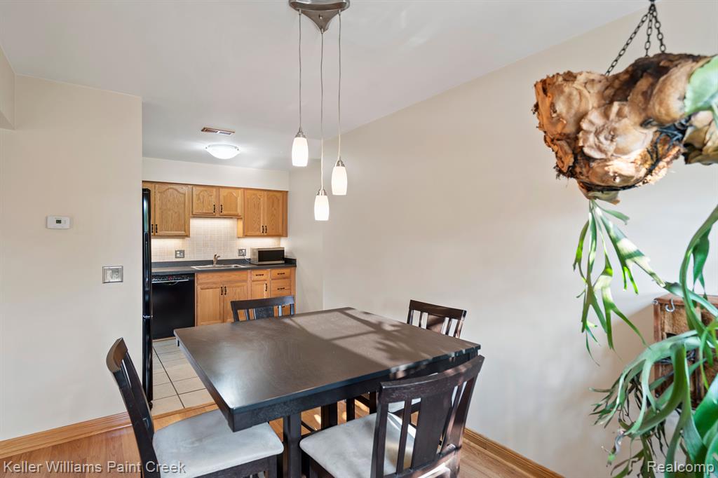 470 Baldwin Avenue, Unit 30 Rochester, MI 48307 - Photo 17 of 26