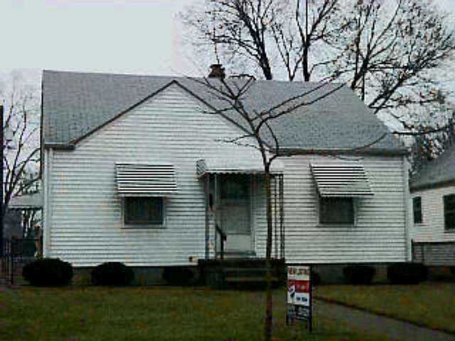 2790 Bellwood Avenue Bexley, OH 43209 - Photo 1 of 1