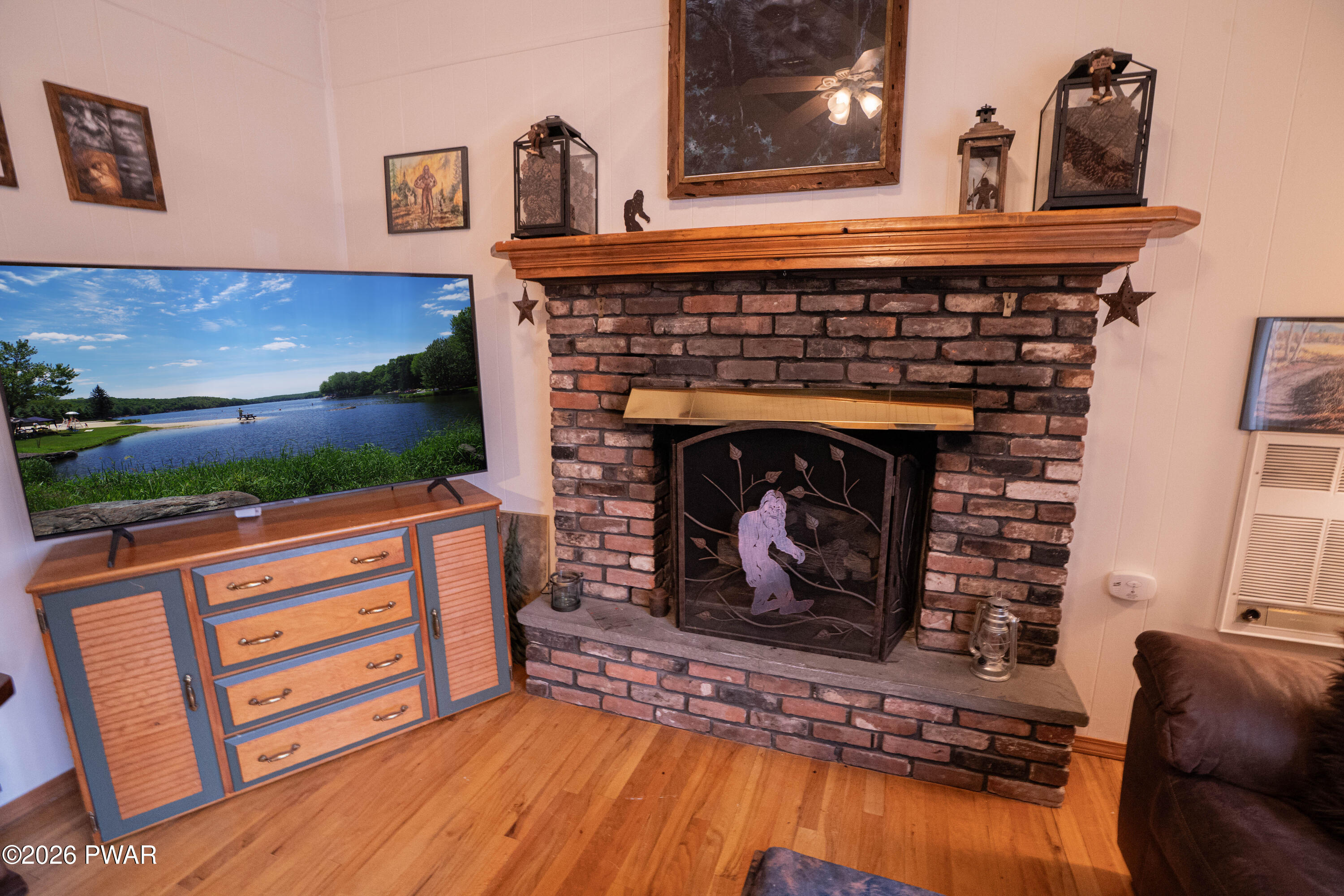 2 Roamingwood Road Lake Ariel, PA 18436 - Photo 12 of 50