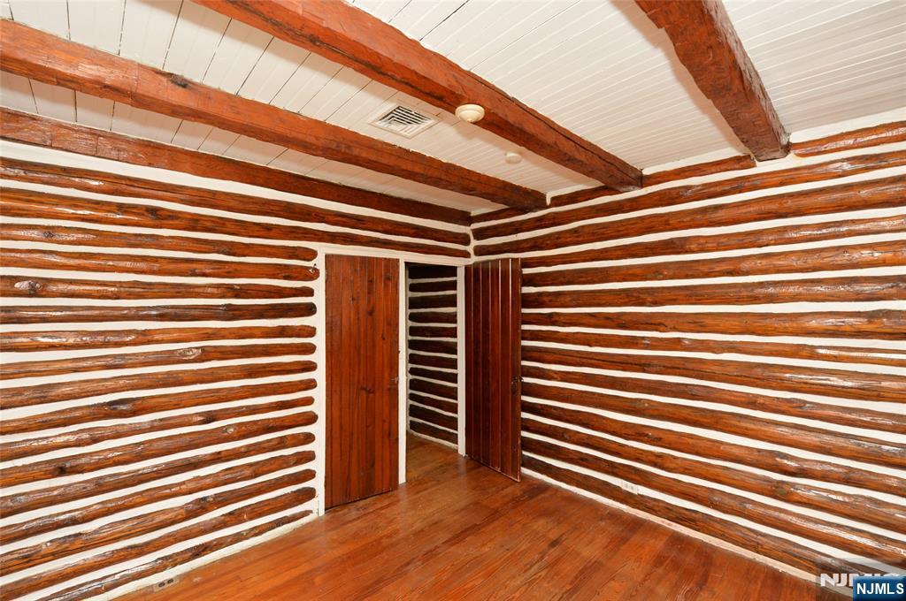 100 Tower Road Wayne, NJ 07470 - Photo 17 of 34 Gallery Image 17