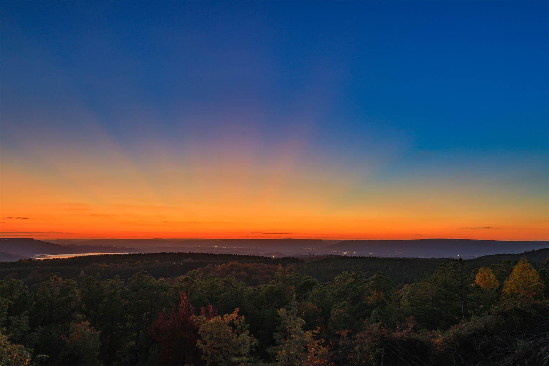 0 Wildlife Way Guild, TN 37340 - Photo 11 of 11 12