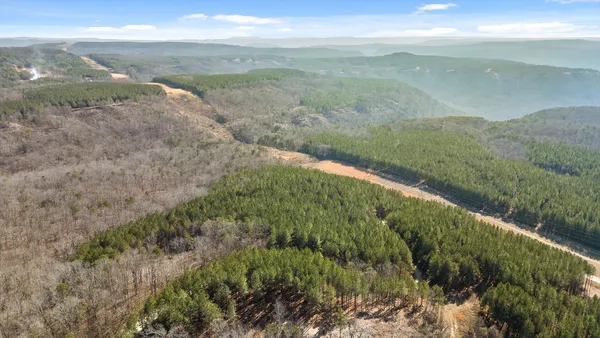 $233,000 | 0 Wildlife Way, Guild, TN 37340