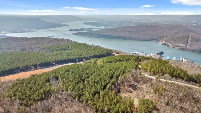 $233,000 | 0 Wildlife Way, Guild, TN 37340