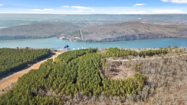 $233,000 | 0 Wildlife Way, Guild, TN 37340