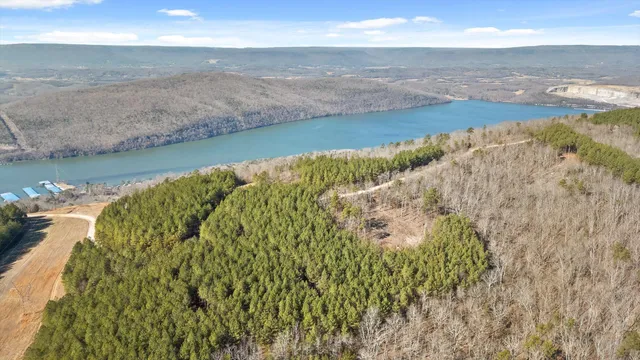 $233,000 | 0 Wildlife Way, Guild, TN 37340