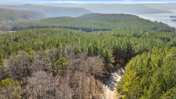 $233,000 | 0 Wildlife Way, Guild, TN 37340