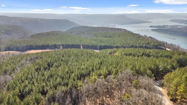 $233,000 | 0 Wildlife Way, Guild, TN 37340